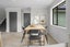 44 Southey Street, Leamington, Cambridge - Carousel 7