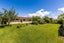 308 Brookfields Road, Meeanee, Napier - Carousel 24