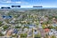 12A Selwyn Road, Epsom, Auckland - Carousel 29