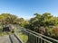 34 Albany Street, St Albans, Christchurch - Carousel 18