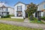5 Popokatea Drive, Takanini, Auckland - Carousel 11