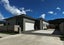 32 Grovedale Square, Wainuiomata, Lower Hutt - Carousel 1