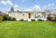 1/6 Murray Road, Te Atatu Peninsula, Auckland - Carousel 2
