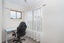 2/118 Ocean View Road, Northcote, Auckland - Carousel 15