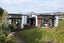 59 Straven Road, Riccarton, Christchurch - Carousel 12