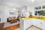 104 Barbour Street, Waltham, Christchurch - Carousel 4