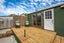 9 Stopbank Road, Milford - Carousel 15