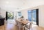 32A Queen Mary Avenue, Epsom, Auckland - Carousel 18