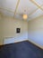 69 Norway Street, Aro Valley, Wellington - Carousel 24