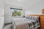 62 Kulim Avenue, Otumoetai, Tauranga - Carousel 11