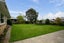 29 Hemans Street, Leamington, Cambridge - Carousel 17