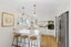 66B Derby Street, St Albans, Christchurch - Carousel 2