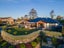 16 Grosvenor Grange, Gleniti, Timaru - Carousel 26