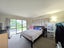 9 Pukeko Place, Papatoetoe, Auckland - Carousel 9
