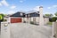 78 Mount Taylor Drive, Glendowie, Auckland - Carousel 1