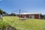 2 Alberta Road, Glen Avon, New Plymouth - Carousel 22