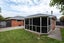 24 Kotuku Crescent, Woolston, Christchurch - Carousel 14