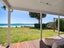 123 Karewa Parade, Papamoa Beach, Papamoa - Carousel 14