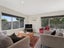 78 Ocean Road, Paraparaumu Beach, Paraparaumu - Carousel 3