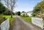 6230 South Road, Opunake - Carousel 6