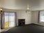 4 Montrose Place, Flaxmere, Hastings - Carousel 5