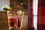 6T Carlton Gore Road, Grafton, Auckland - Carousel 26