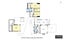 26 Beach Street, Island Bay, Wellington - Carousel 23