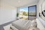 15 Rowley Avenue, Hoon Hay, Christchurch - Carousel 4