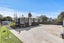 20 Bolton Place, Otara, Auckland - Carousel 1