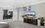 3 North Bay Road, Pyes Pa, Tauranga - Carousel 6