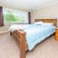 5/640 Pakuranga Road, Highland Park, Auckland - Carousel 5