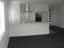 17 Paimarire Lane, Pyes Pa, Tauranga - Carousel 7