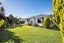 6 Westhaven Place, Redwoodtown, Blenheim - Carousel 3