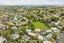 20 Loughanure Place, Massey, Auckland - Carousel 3