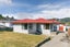 36 Castlerea Street, Wainuiomata, Lower Hutt - Carousel 1