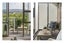 214B Bellevue Road, Bellevue, Tauranga - Carousel 7