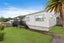 1/84 Parrs Cross Road, Henderson, Auckland - Carousel 1