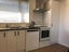 84 Disraeli Street, Addington, Christchurch - Carousel 7