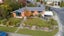 59 Norton Street, Gore, Gore - Carousel 2