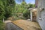 21 Laura Avenue, Brooklyn, Wellington - Carousel 18