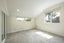 127D Ash Street, Avondale, Auckland - Carousel 14