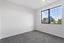 3/3 Ballin Street, Ellerslie, Auckland - Carousel 15