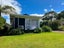 39 Thatcher Street, Mission Bay, Auckland - Carousel 10