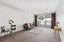 4C/1 Hanson Street, Mount Cook, Wellington - Carousel 3