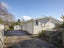 57 Hine Road, Wainuiomata, Lower Hutt - Carousel 17