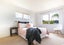 50 William Gamble Drive, Greenhithe, Auckland - Carousel 10