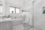 3 Ewins Lane, Pokeno - Carousel 12