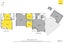 24 Abiru Crescent, Favona, Auckland - Carousel 15