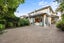 13 Canterbury Park Lane, Ellerslie, Auckland - Carousel 12