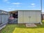 38 Weaver Street, Oamaru North, Oamaru - Carousel 34